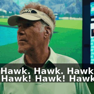 85942527-6451-4838-93a8-f1645eb59a9c.gif