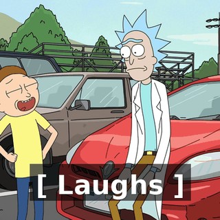 85943cf3-6dfc-4087-826d-4e716a0d462f.gif