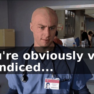 8594d8da-8e33-40b5-8f5d-2f0a6d6e36fe.gif