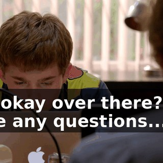 85953464-ff26-4e8c-98d5-8b004f63634c.gif