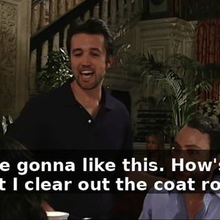 85960e45-7255-408b-b4e0-45807c027c81.gif