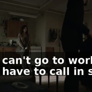 859628cf-0107-4db7-87bc-8fb82121f486.gif