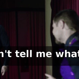 85962c5a-ead7-4002-b9fb-a240edd6e0aa.gif