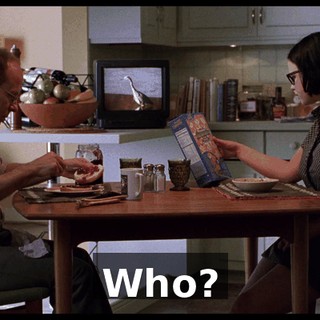 85970dde-191c-4df2-80fc-0c8de3a7e8bd.gif