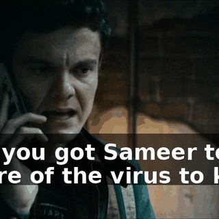 859739c2-8f03-4857-a47b-947ad6154f5b.gif