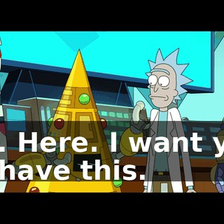 85974fa2-65ce-41bc-af87-ae63a1374fb3.gif