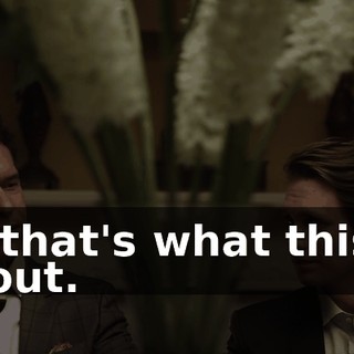 85981c96-6db8-4f81-b2c1-ffadcebc5fc1.gif