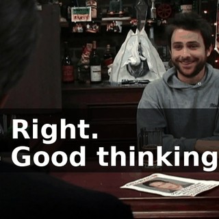 859829a8-8680-4bf9-85de-15a2993a0e39.gif