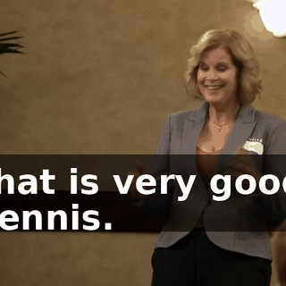 85989ef6-40b0-4904-baec-a94f7bcaea29.gif