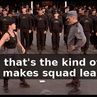 85997a34-8bd5-4c58-9649-79773898a581.gif