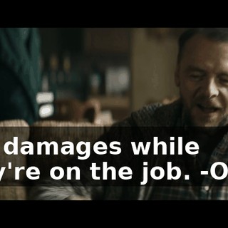 85998170-7610-4db3-ac97-749c641079b1.gif