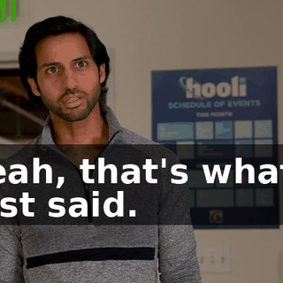 8599f641-236e-4ac1-8f62-803f4ee5940f.gif