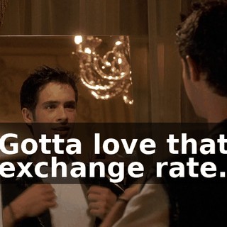 859c0439-eb49-40ca-95ed-ead17507b79b.gif