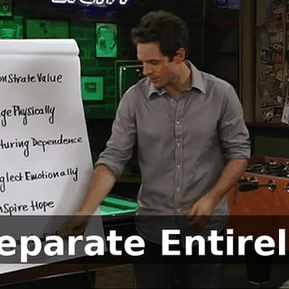 859c0da7-fc14-4129-8979-1dc996edcf4f.gif