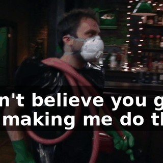 859c7b63-58cf-48fd-bc82-a1d0c8d43023.gif