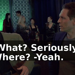 859c8942-1b9a-4e07-9d7e-400bd2f8f4d2.gif
