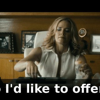 859d26c3-aecd-4a56-924e-8f0b1e5e257c.gif