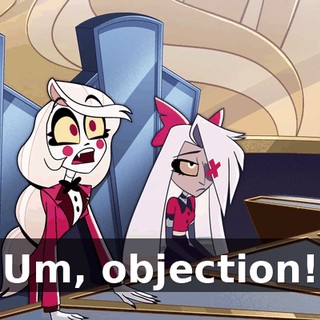 859d2e8f-8289-4faa-bf47-f9fefdf21380.gif
