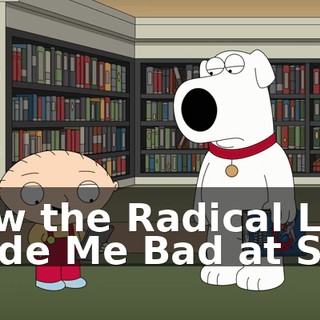 859d5b94-11f2-44f6-90a7-9f5c069becd7.gif