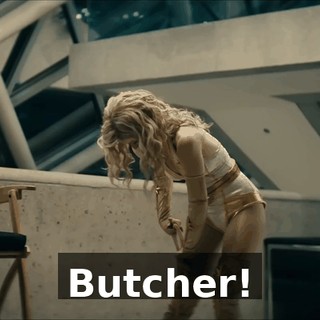 859d7b12-4df9-4107-8b2d-f8df2a2d646a.gif