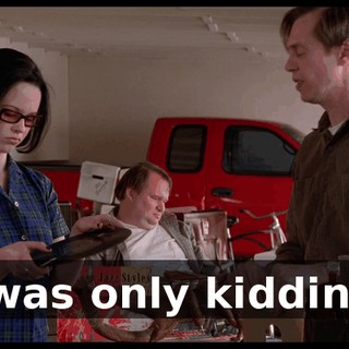 859d8046-5f2f-40c1-a862-79288ece525e.gif