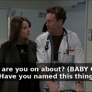 859d8d03-c16c-4a6e-b1bc-a1c26524f968.gif