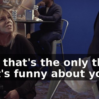 859d9120-f83b-4cb7-8c9d-03d20cd3f83e.gif