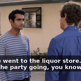 859dc02f-135f-4057-8ad0-ef4c1b8225dd.gif