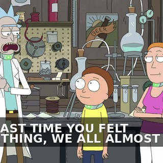 859ddee9-0ca0-49ef-af1a-2e208d785922.gif