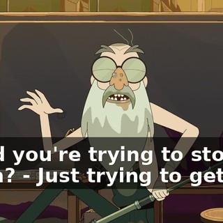 859e4f85-d2f3-4431-9778-dcb8d97f102b.gif