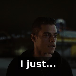 859e6c86-c2b6-4bc5-a2af-b13f585219b8.gif