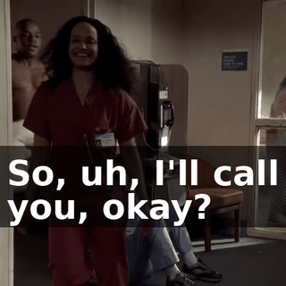 859edf5f-d907-49b9-a9b6-3aec20b50665.gif