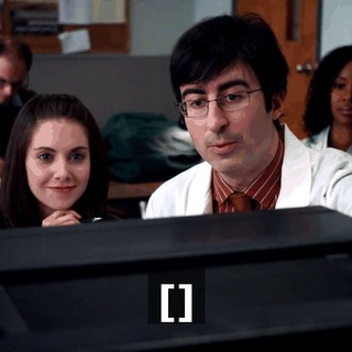 859eee35-6036-494d-88c0-99bd93042f21.gif