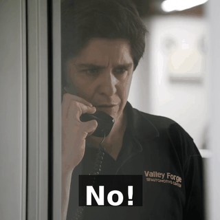 859fa661-cf44-47eb-ba21-29d159309fab.gif