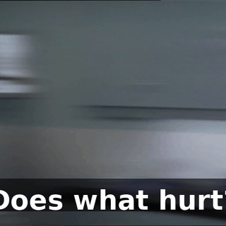 85a07604-3f7f-429c-884b-4e0a69ad5bcb.gif