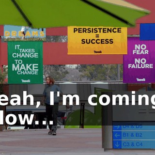 85a08d64-5fef-4090-b1ac-36e5e1745562.gif