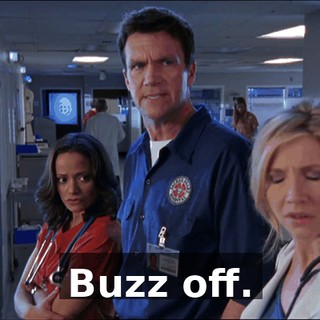 85a0eaeb-e628-4f56-bad3-f7b355ab4c19.gif