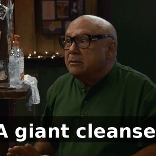 85a109ec-0d4d-449b-bfc1-c075cb632700.gif