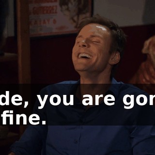85a155f5-eaad-4734-8026-ee34ff6cb0f8.gif