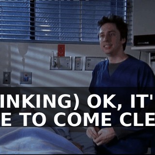 85a1807e-bc31-4fdd-9757-f5a41bd26dad.gif