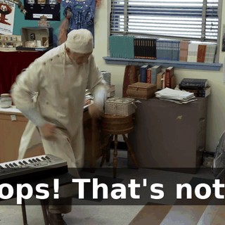 85a1a9d9-1c55-4b02-9359-471e056c8f32.gif