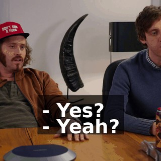 85a1e9e0-dee5-41a0-bca9-10a11701a67a.gif