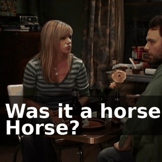 85a20bfe-5029-4345-8441-cbc037b5554e.gif