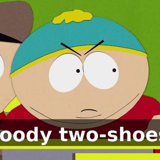 85a22032-80a1-4be7-8825-997191a6f0d3.gif