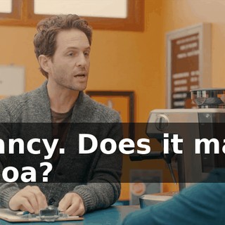 85a2a82c-d6f3-4fb9-9f64-693d917507b0.gif