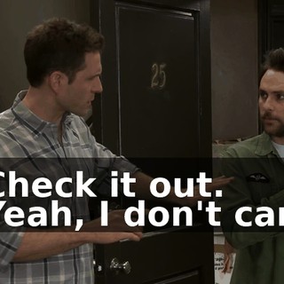 85a33a1e-8b1f-4b27-a622-0d5161f270e0.gif