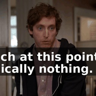 85a42b44-1067-46ef-a072-400eb5aa064e.gif