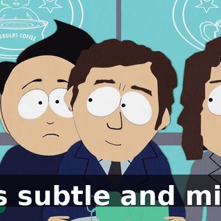85a436db-7f32-49fd-a046-f1ef1a15d006.gif