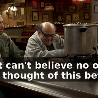 85a503cb-1412-45d5-8a40-e9a41387903c.gif