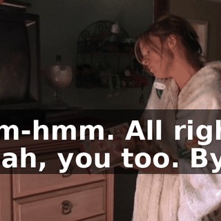 85a5259b-0d10-4f44-a828-4d66e1354284.gif